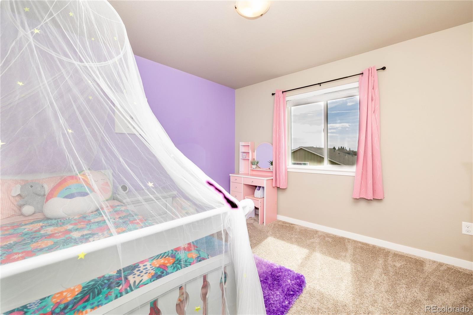 MLS Image #16 for 605  wild honey drive,berthoud, Colorado