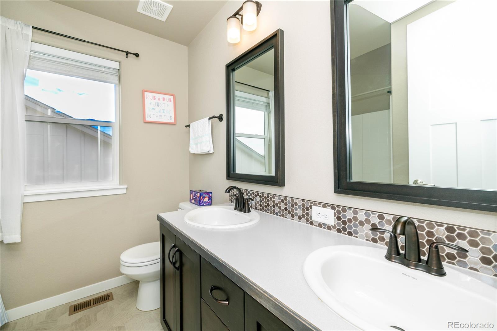 MLS Image #17 for 605  wild honey drive,berthoud, Colorado