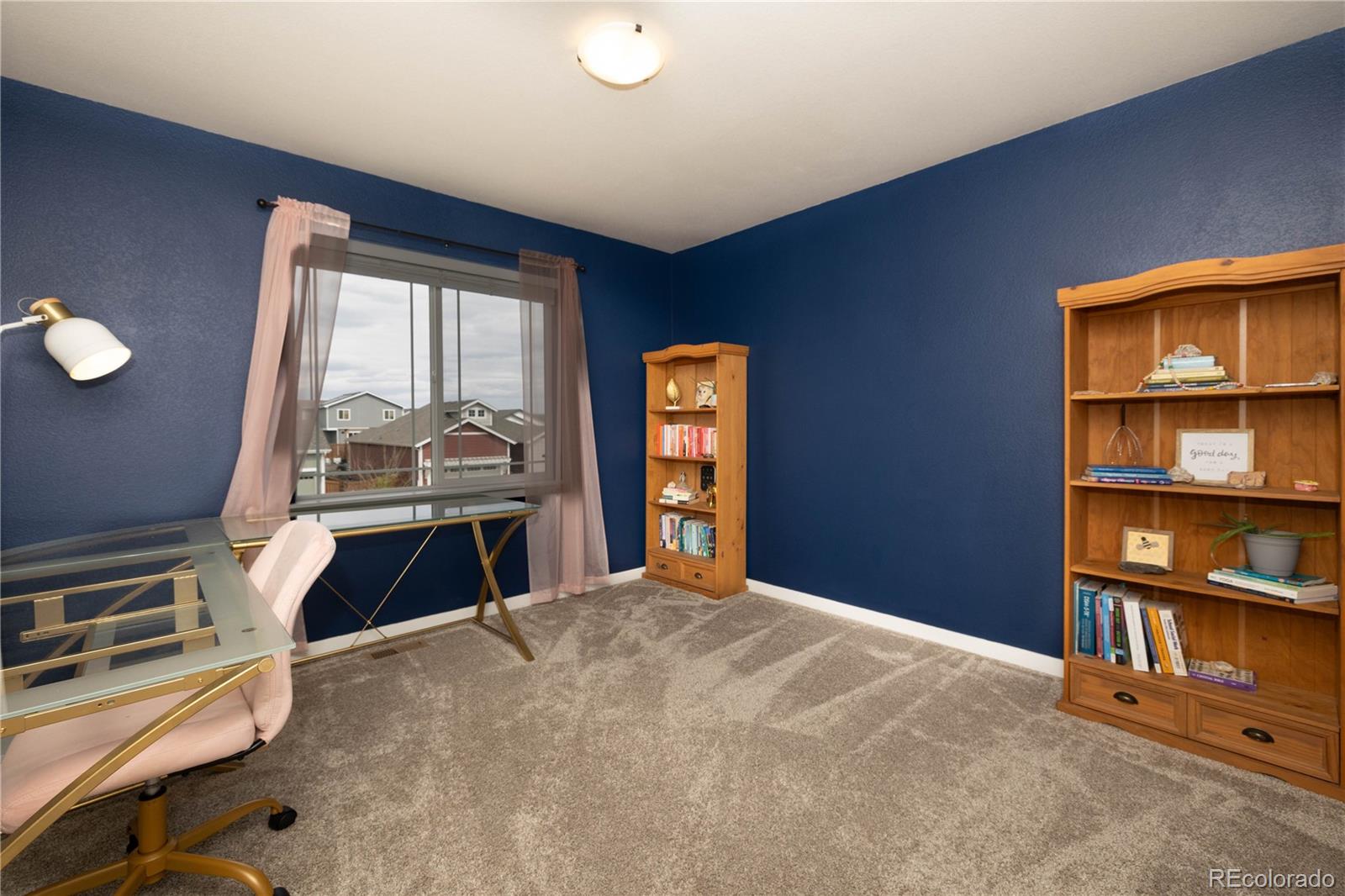 MLS Image #18 for 605  wild honey drive,berthoud, Colorado