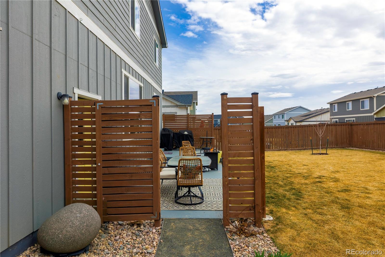 MLS Image #19 for 605  wild honey drive,berthoud, Colorado