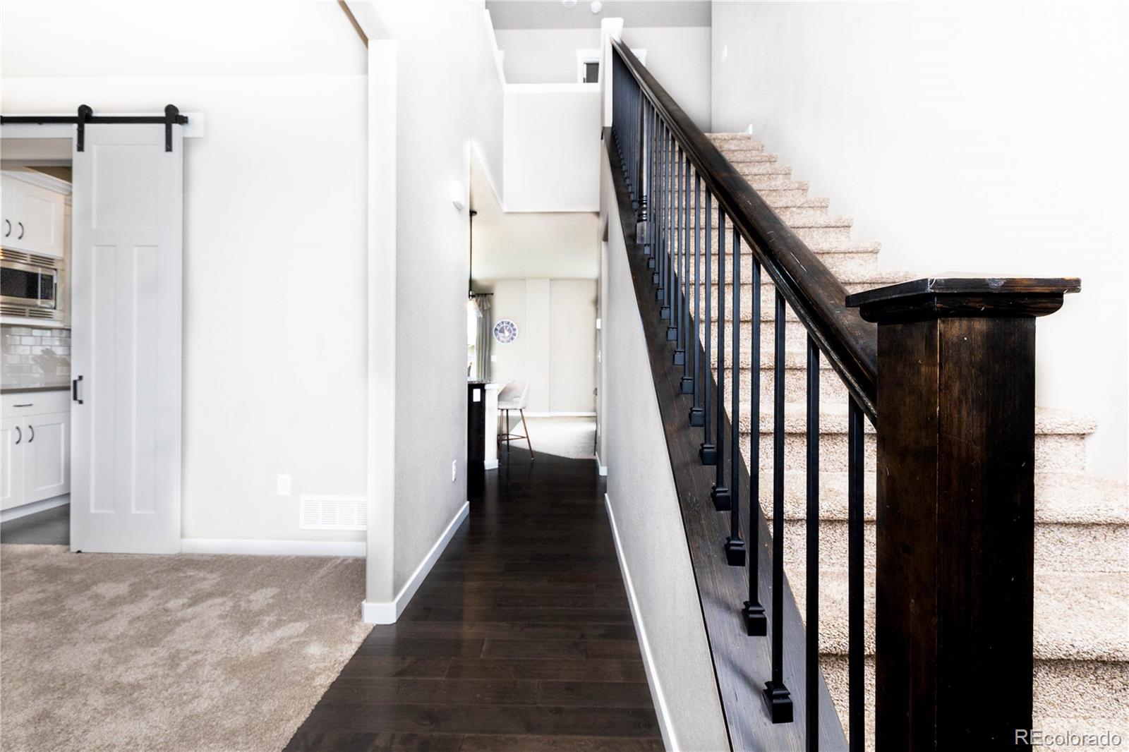 MLS Image #2 for 605  wild honey drive,berthoud, Colorado