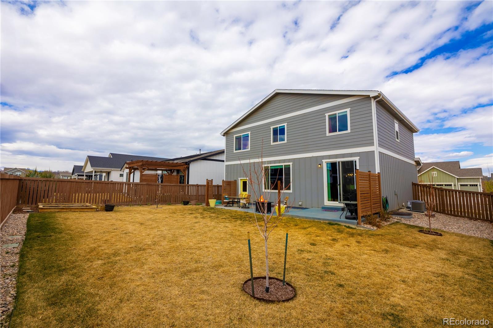 MLS Image #20 for 605  wild honey drive,berthoud, Colorado