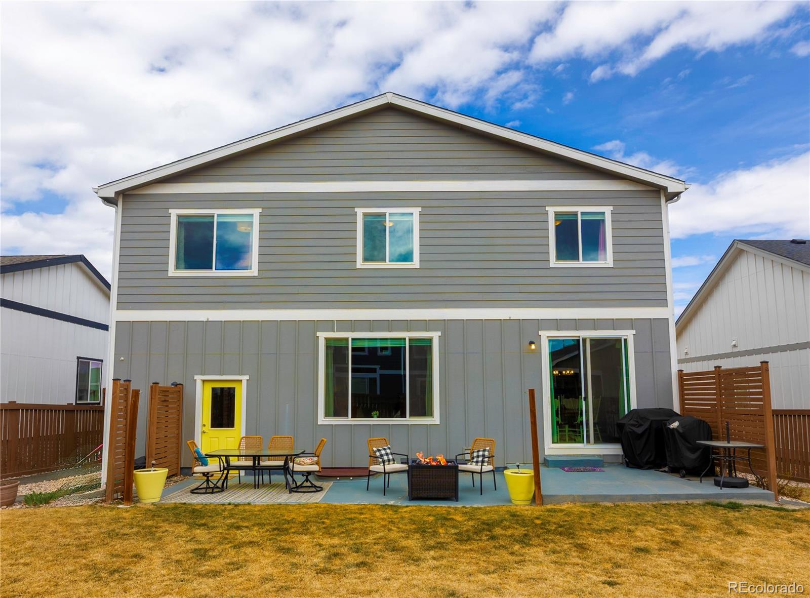 MLS Image #21 for 605  wild honey drive,berthoud, Colorado