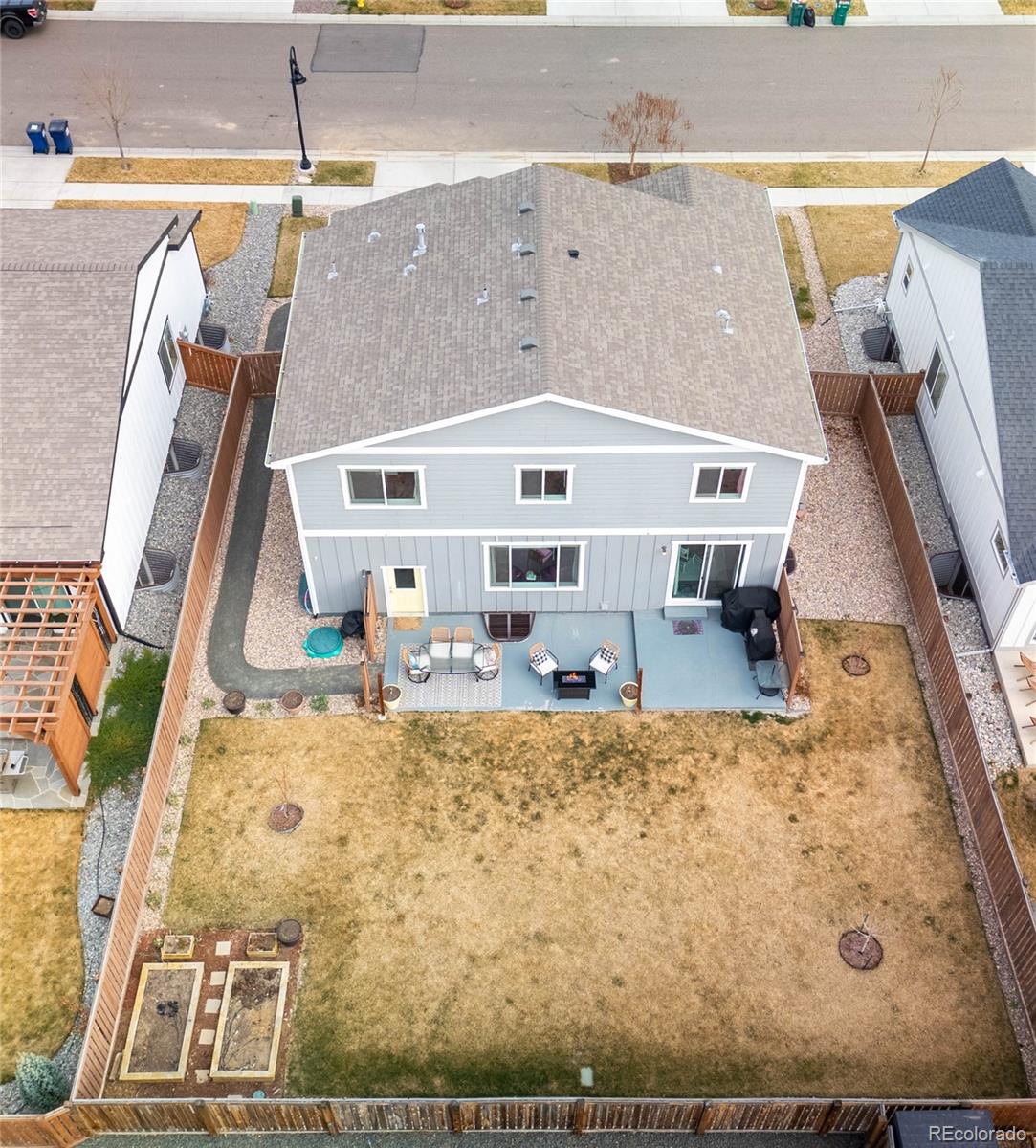 MLS Image #22 for 605  wild honey drive,berthoud, Colorado