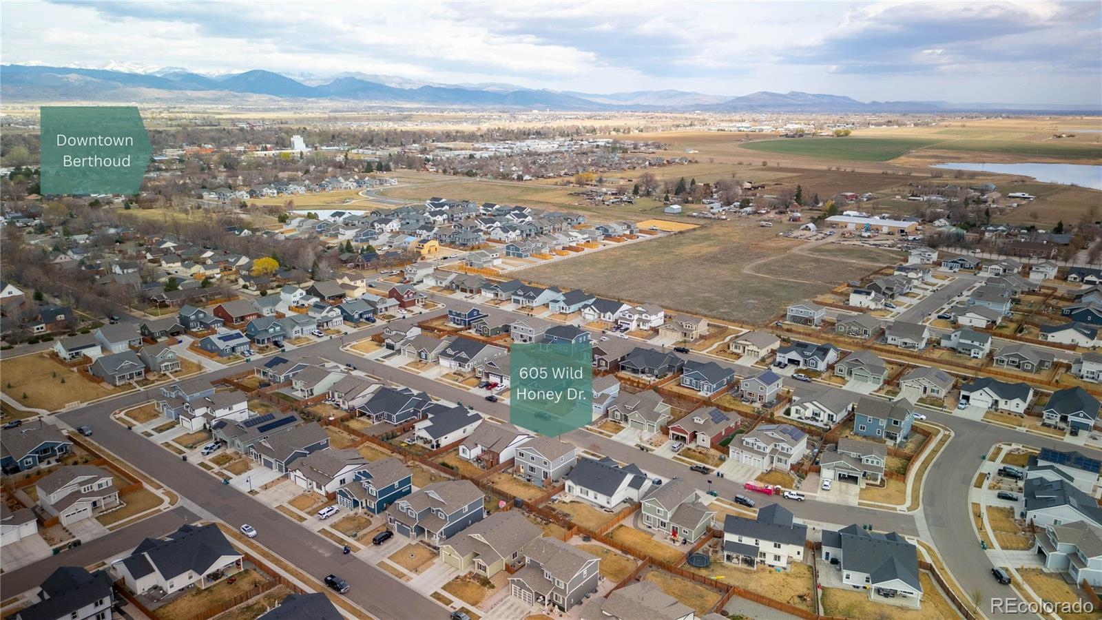 MLS Image #27 for 605  wild honey drive,berthoud, Colorado