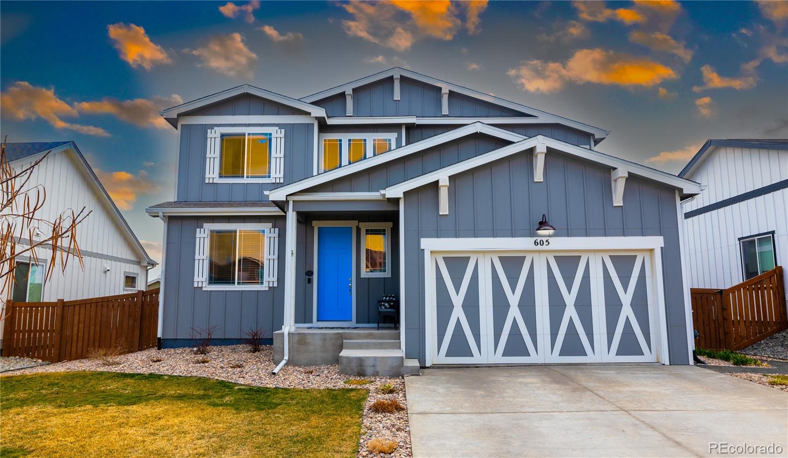 MLS Image #28 for 605  wild honey drive,berthoud, Colorado