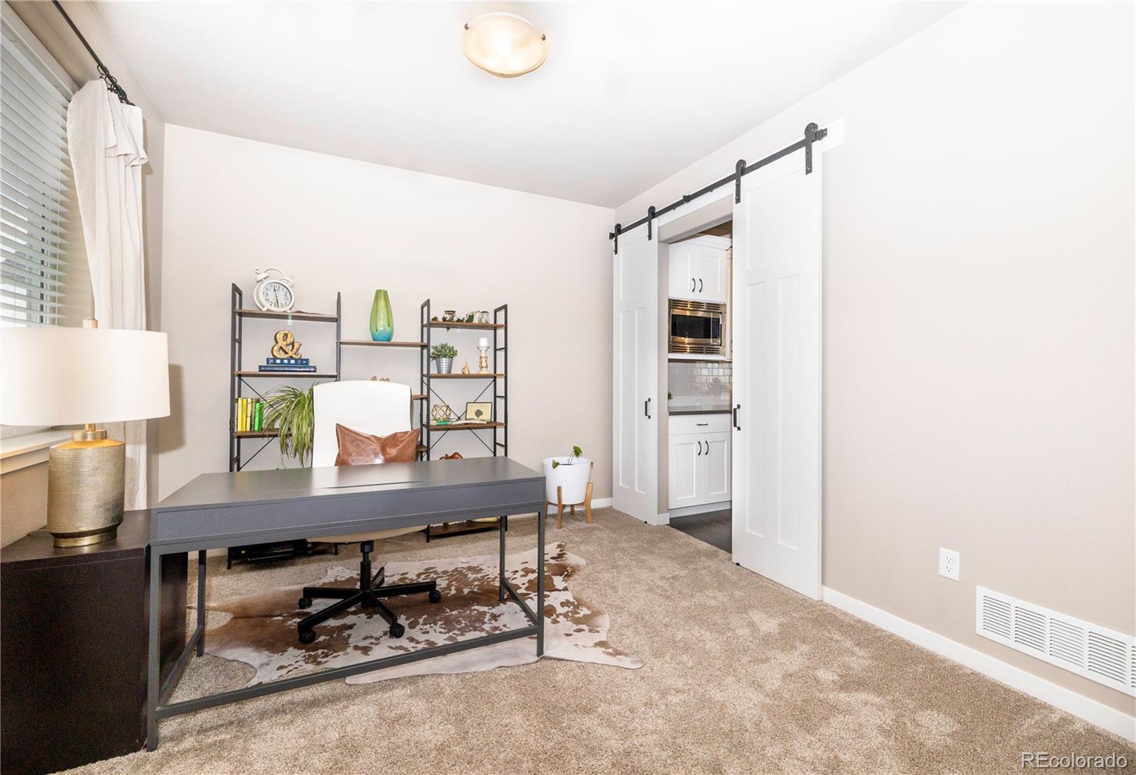 MLS Image #3 for 605  wild honey drive,berthoud, Colorado