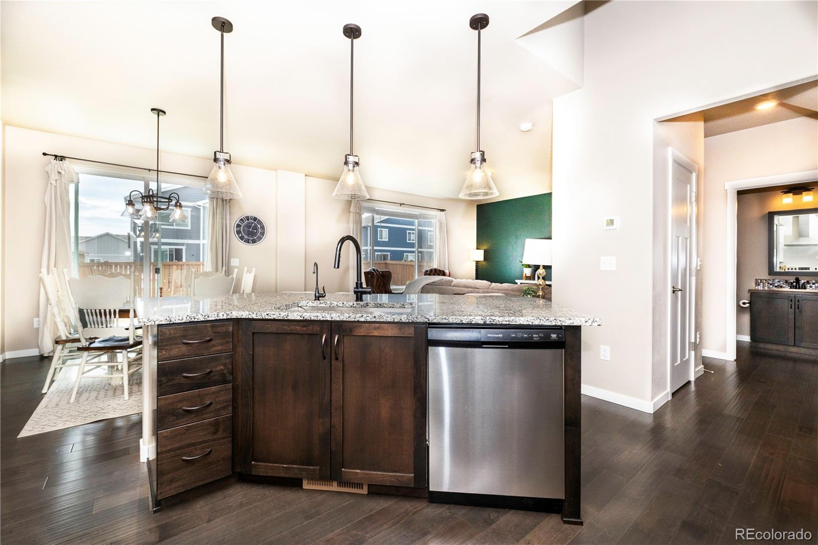 MLS Image #4 for 605  wild honey drive,berthoud, Colorado