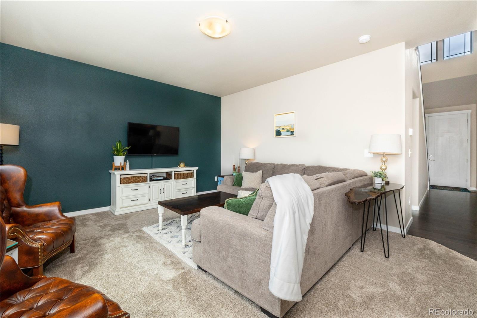 MLS Image #6 for 605  wild honey drive,berthoud, Colorado