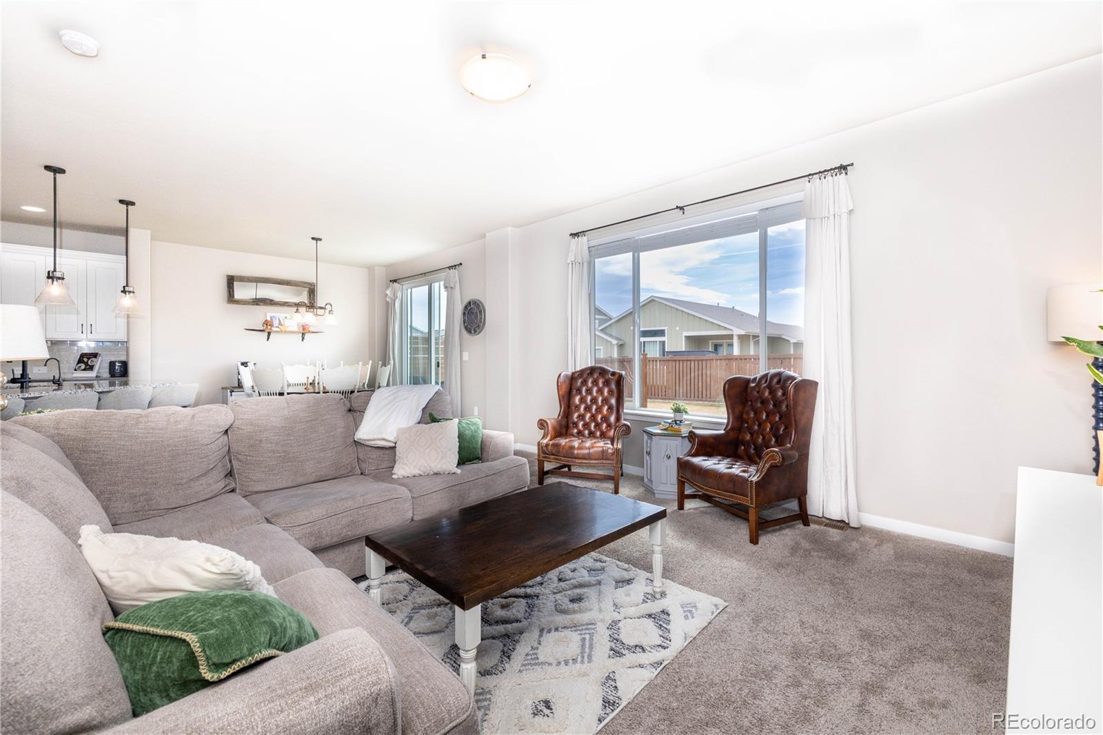 MLS Image #7 for 605  wild honey drive,berthoud, Colorado