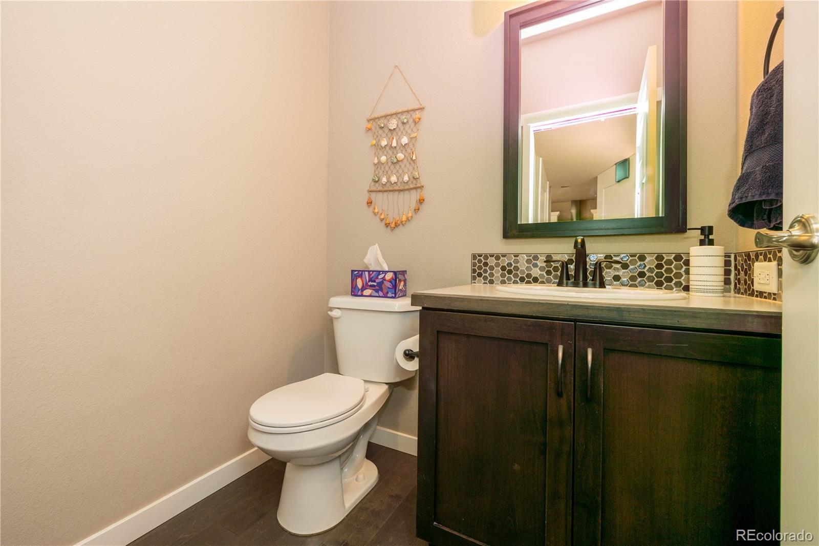 MLS Image #9 for 605  wild honey drive,berthoud, Colorado