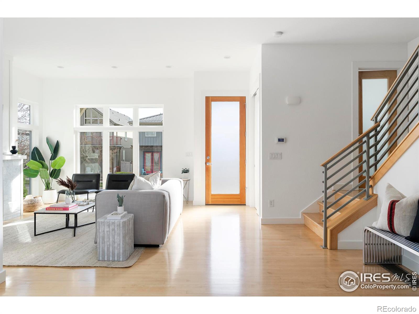 MLS Image #0 for 5247  5th street,boulder, Colorado