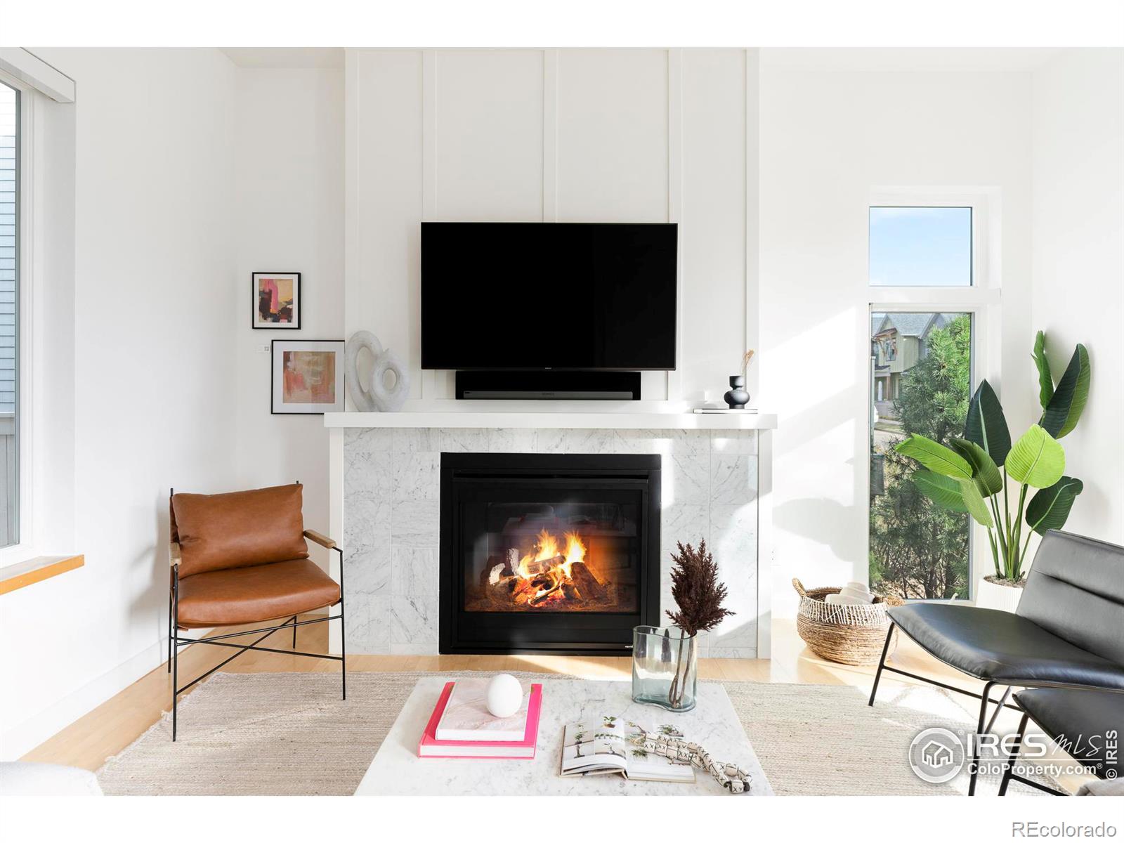 MLS Image #1 for 5247  5th street,boulder, Colorado