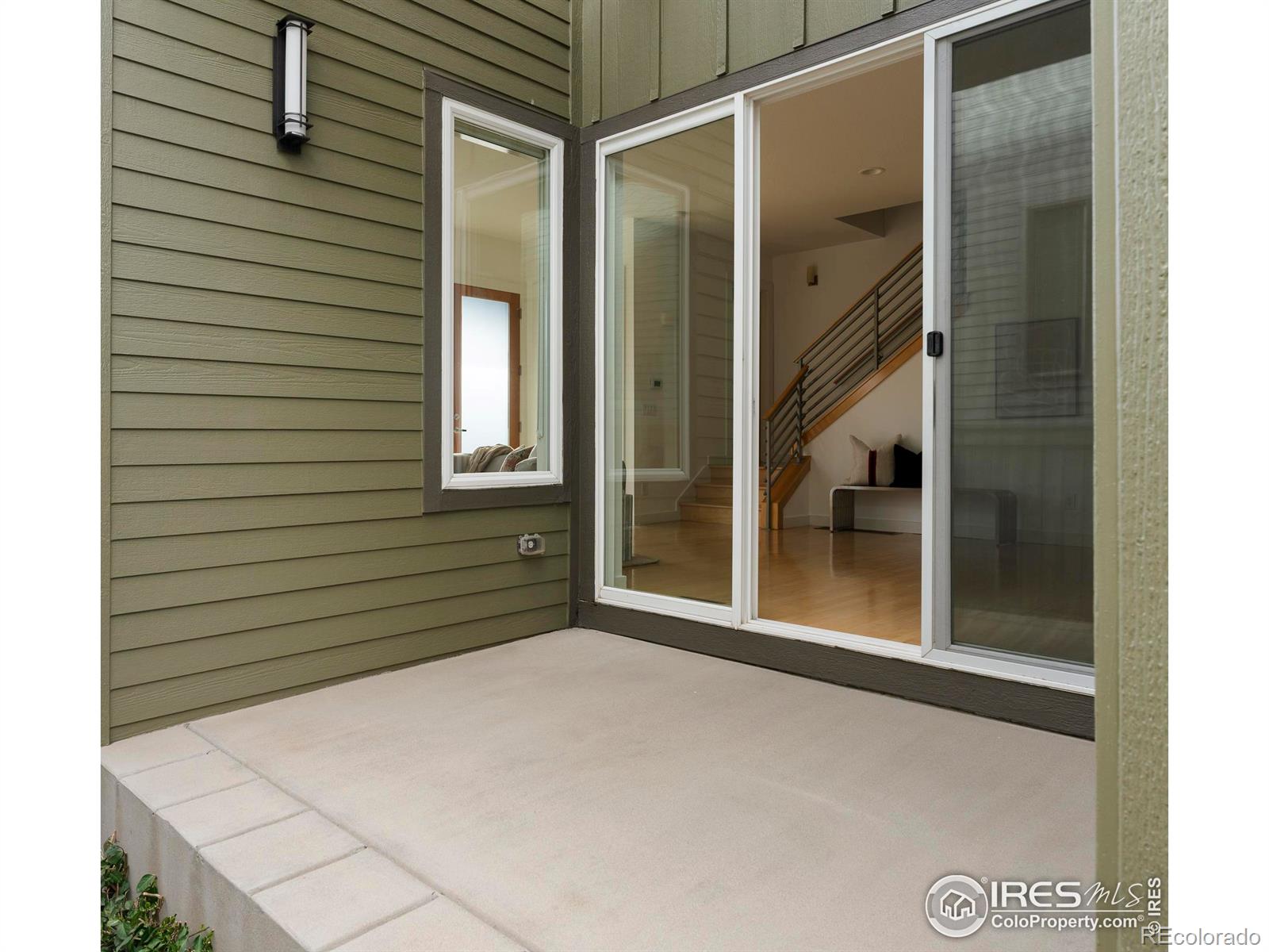 MLS Image #10 for 5247  5th street,boulder, Colorado