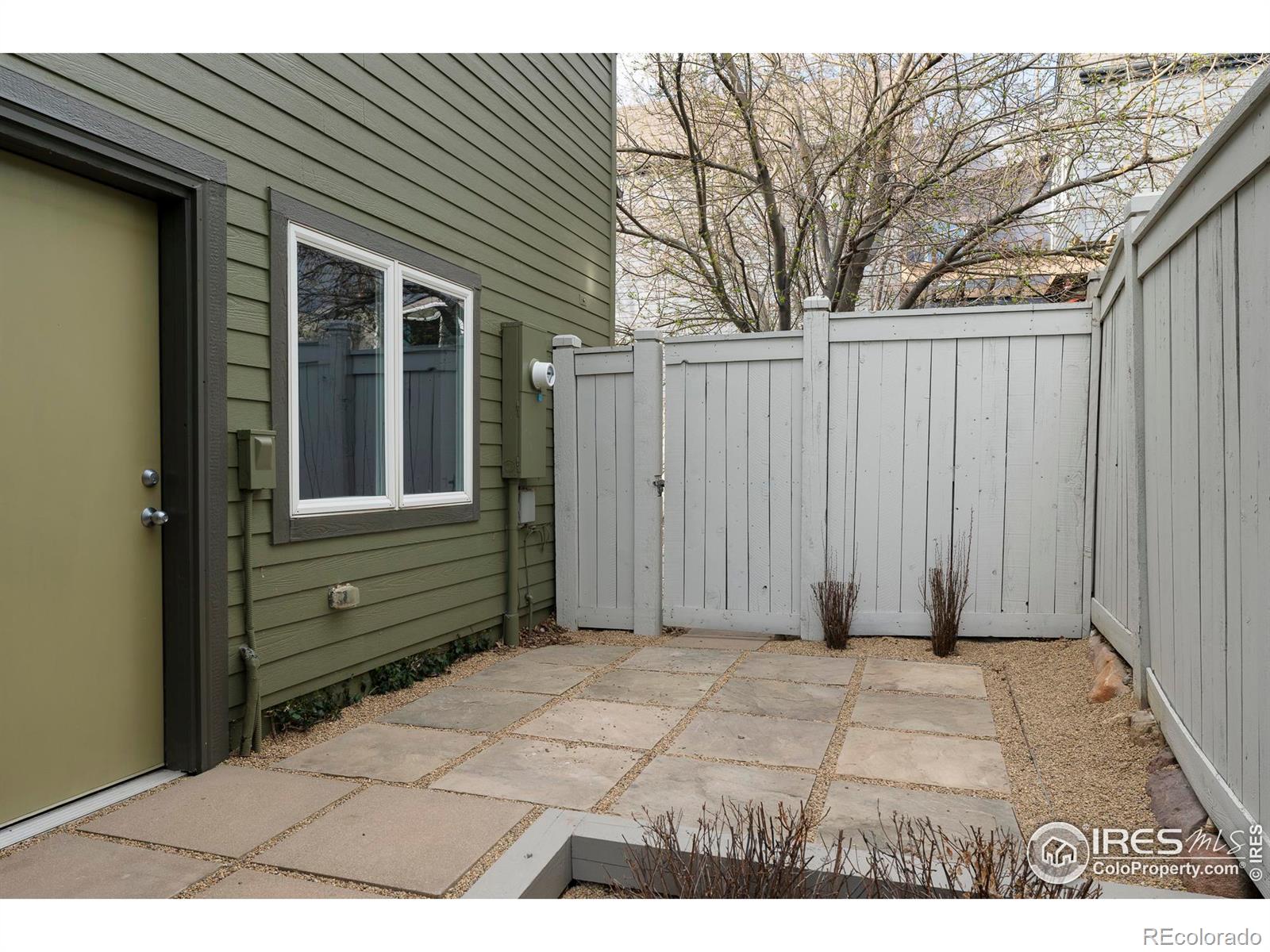 MLS Image #11 for 5247  5th street,boulder, Colorado