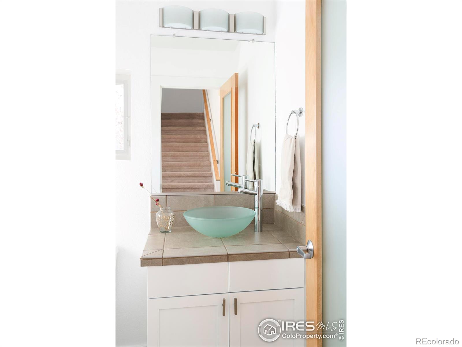 MLS Image #12 for 5247  5th street,boulder, Colorado