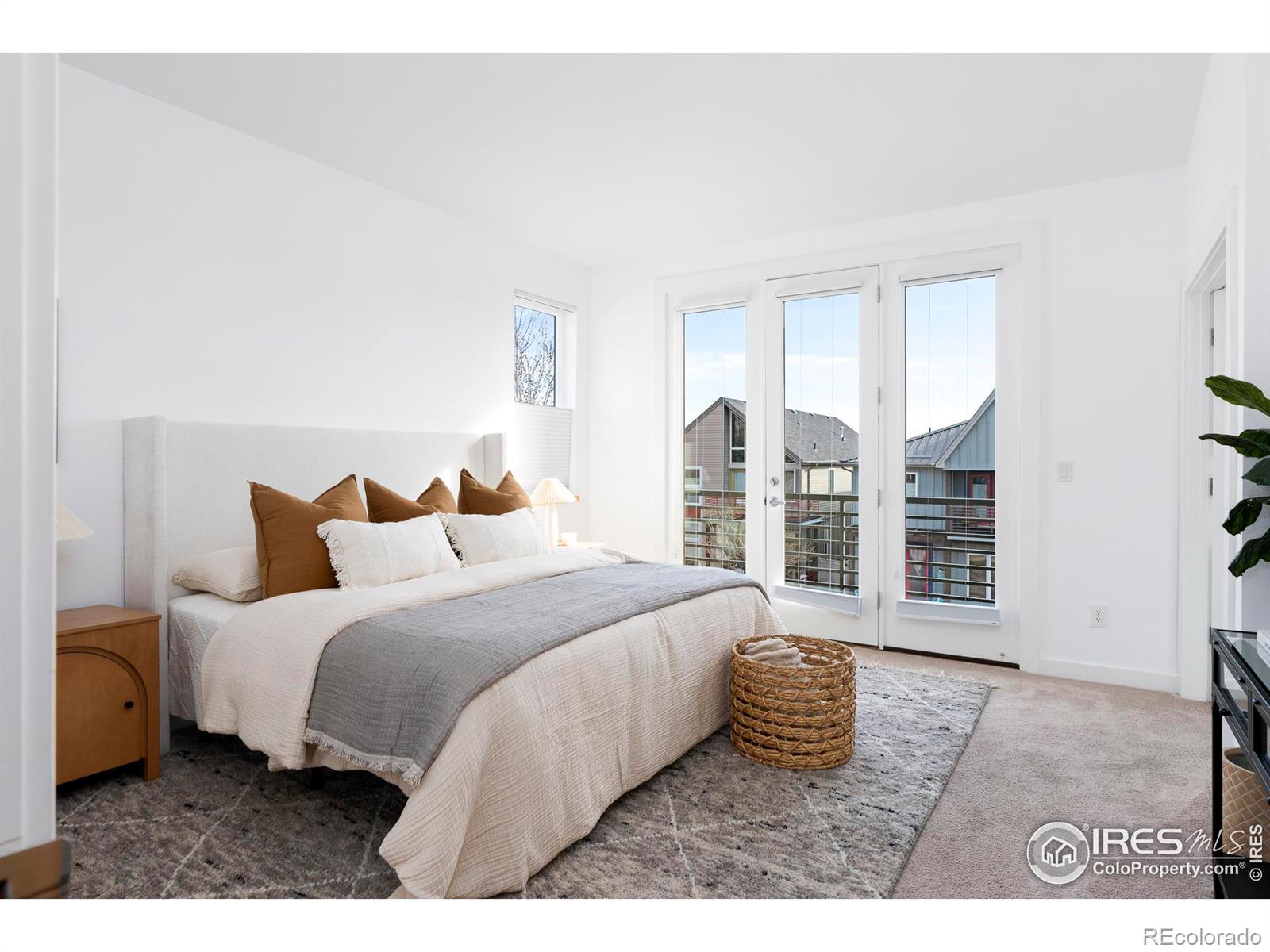 MLS Image #13 for 5247  5th street,boulder, Colorado