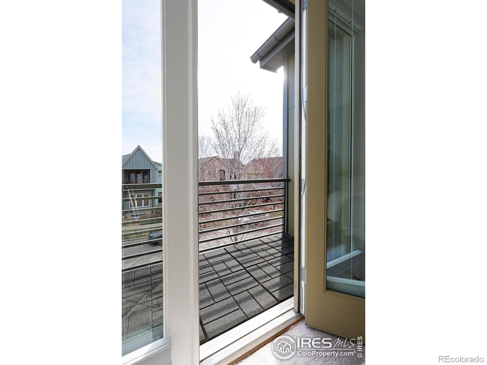 MLS Image #14 for 5247  5th street,boulder, Colorado
