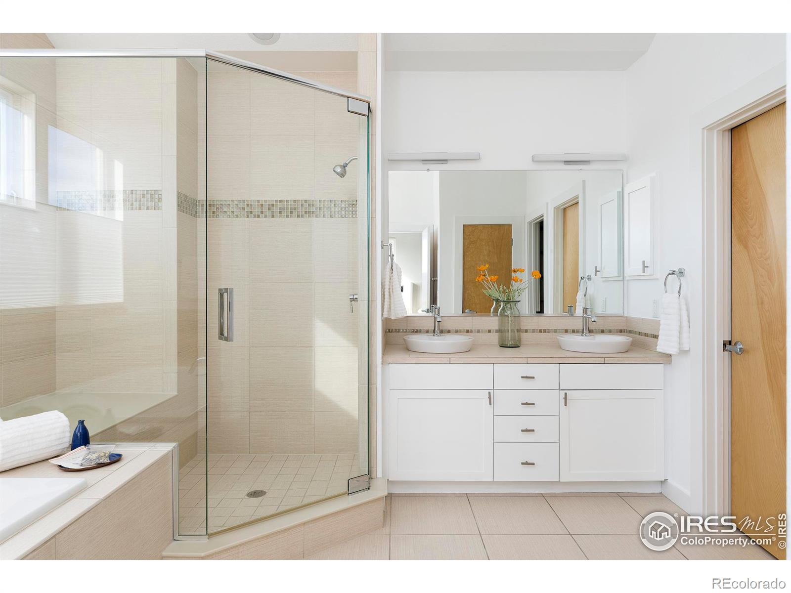 MLS Image #15 for 5247  5th street,boulder, Colorado