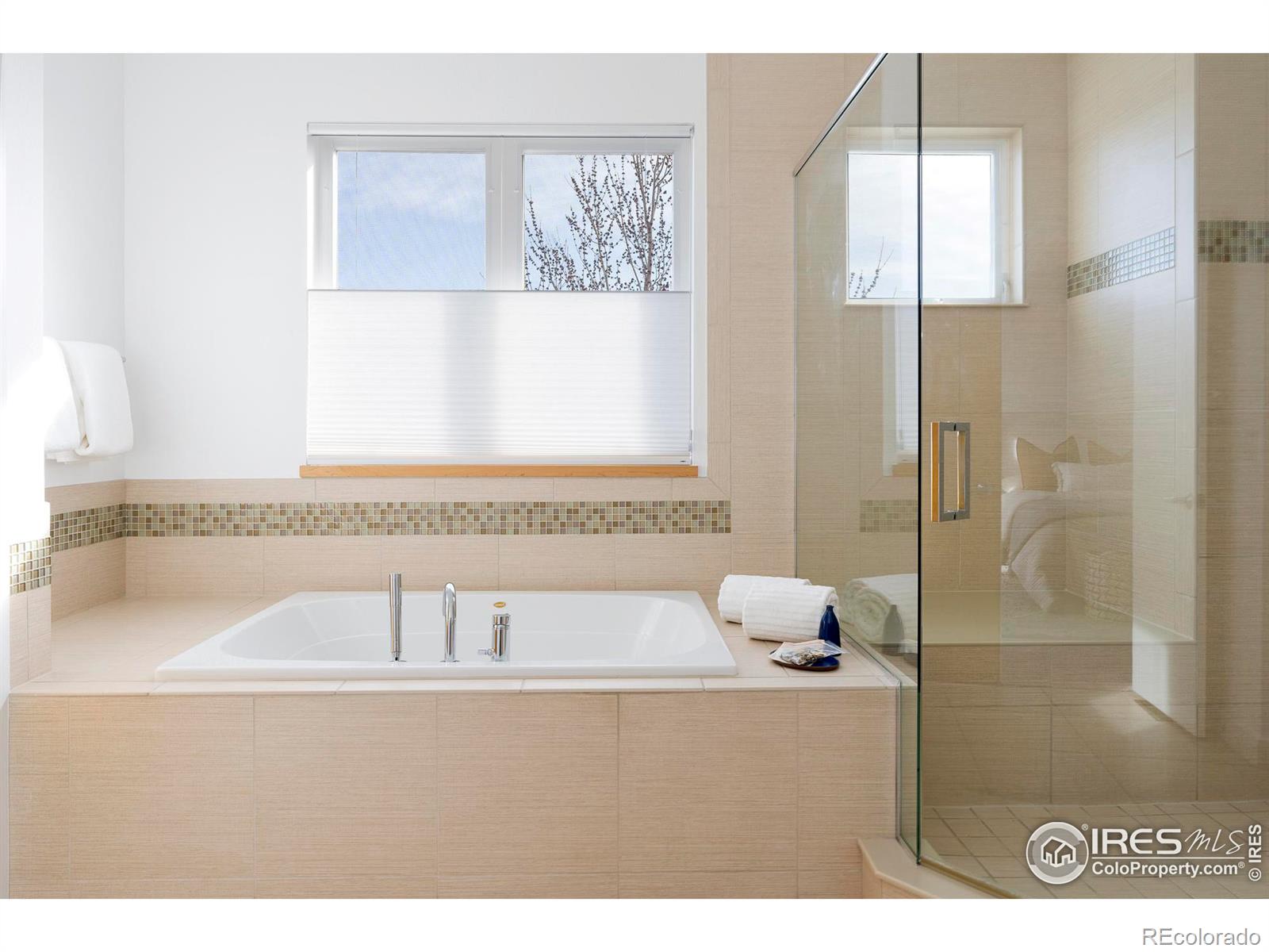 MLS Image #16 for 5247  5th street,boulder, Colorado