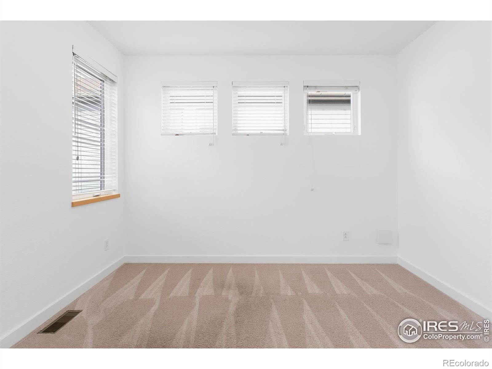 MLS Image #17 for 5247  5th street,boulder, Colorado