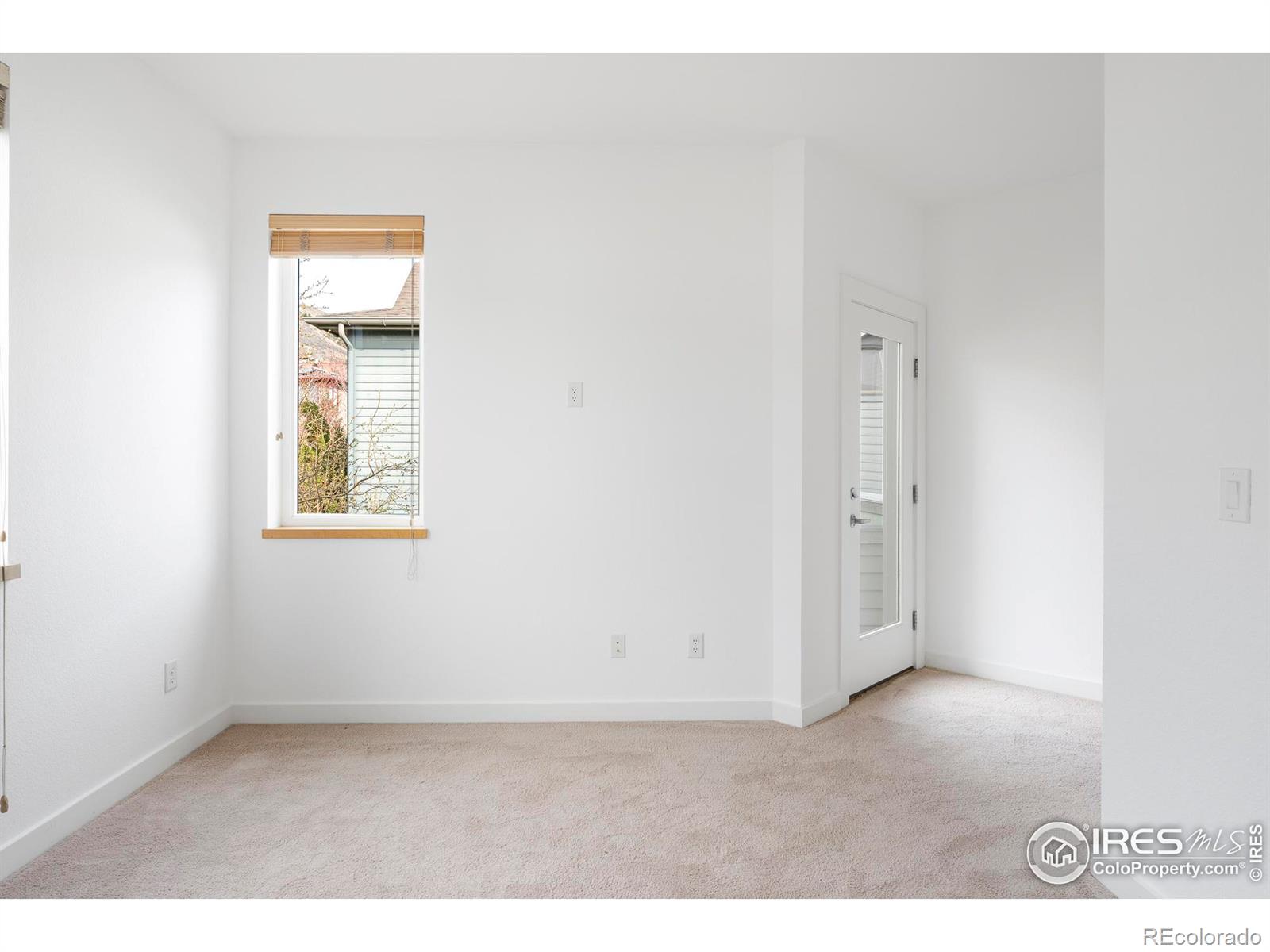MLS Image #18 for 5247  5th street,boulder, Colorado