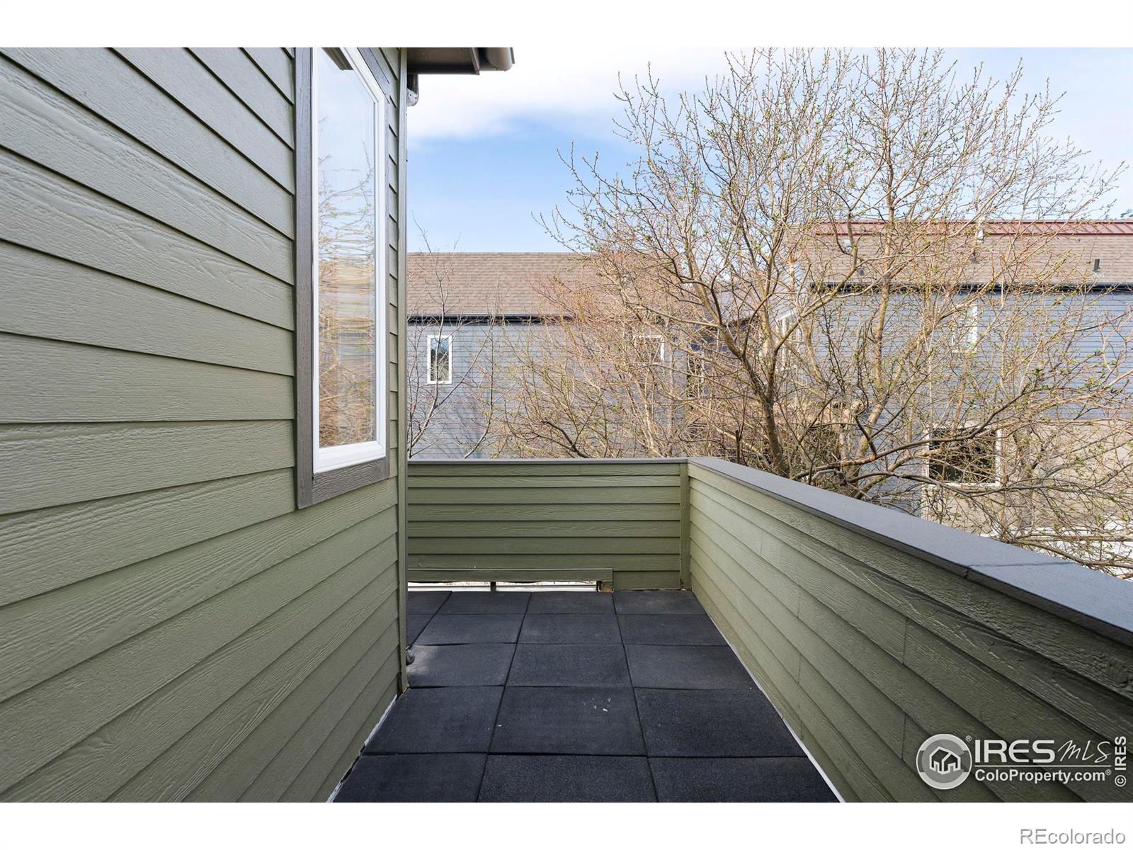 MLS Image #19 for 5247  5th street,boulder, Colorado