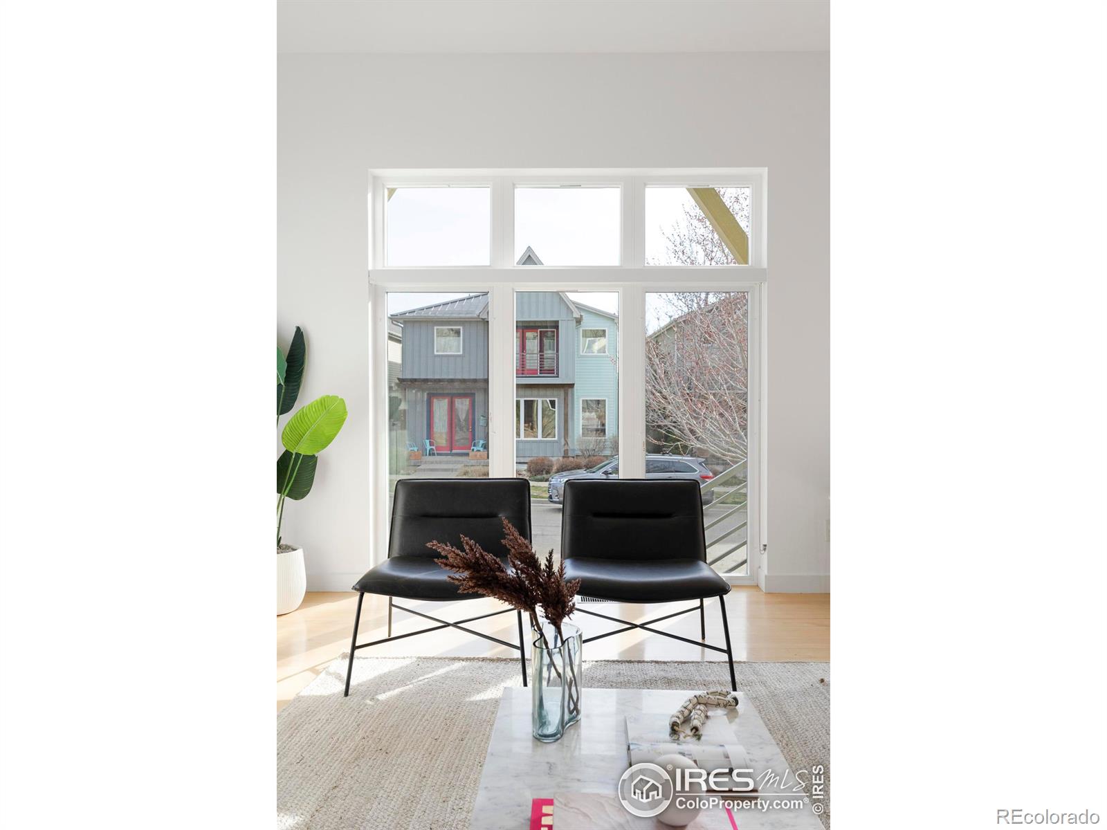 MLS Image #2 for 5247  5th street,boulder, Colorado