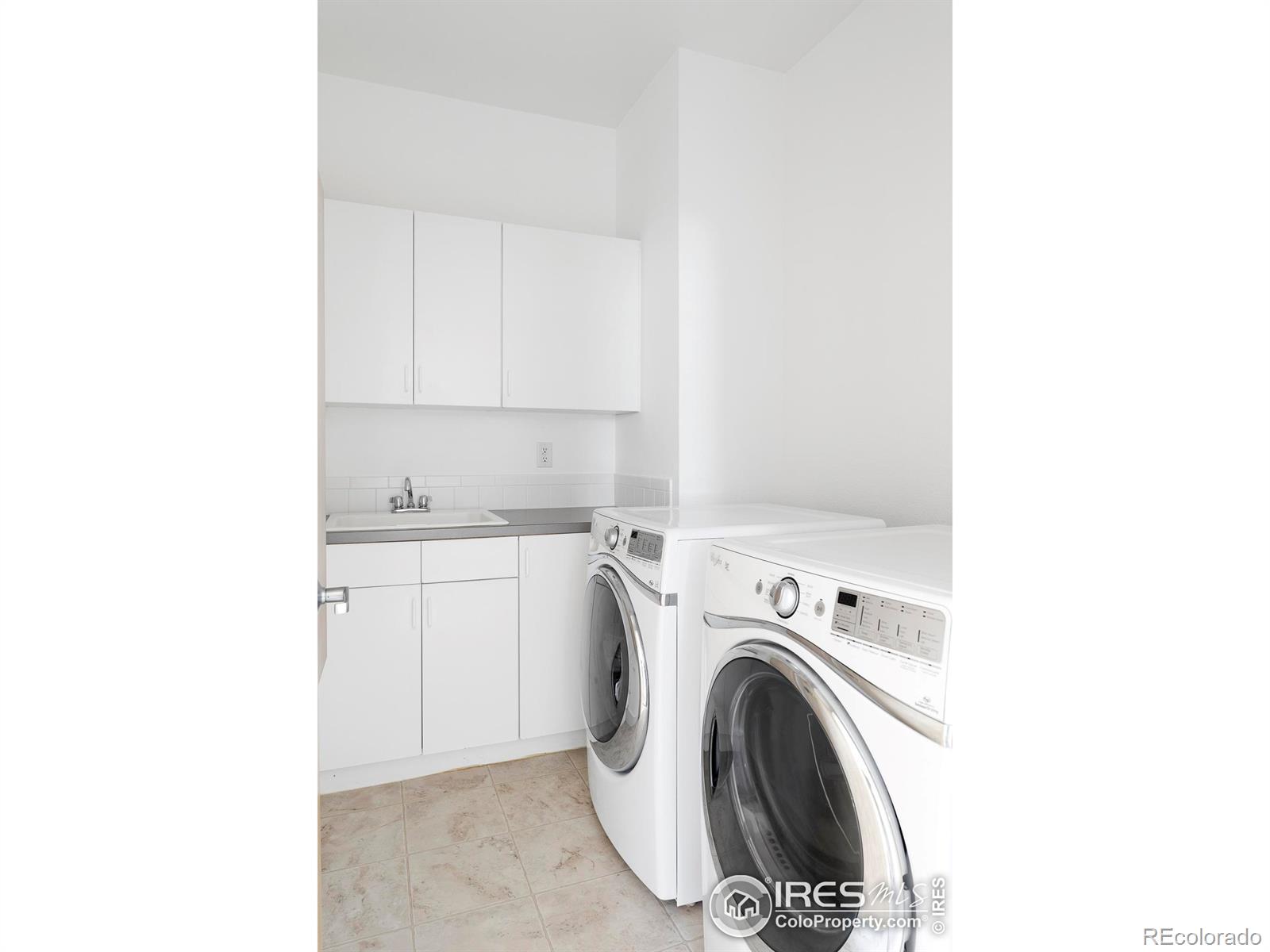 MLS Image #21 for 5247  5th street,boulder, Colorado