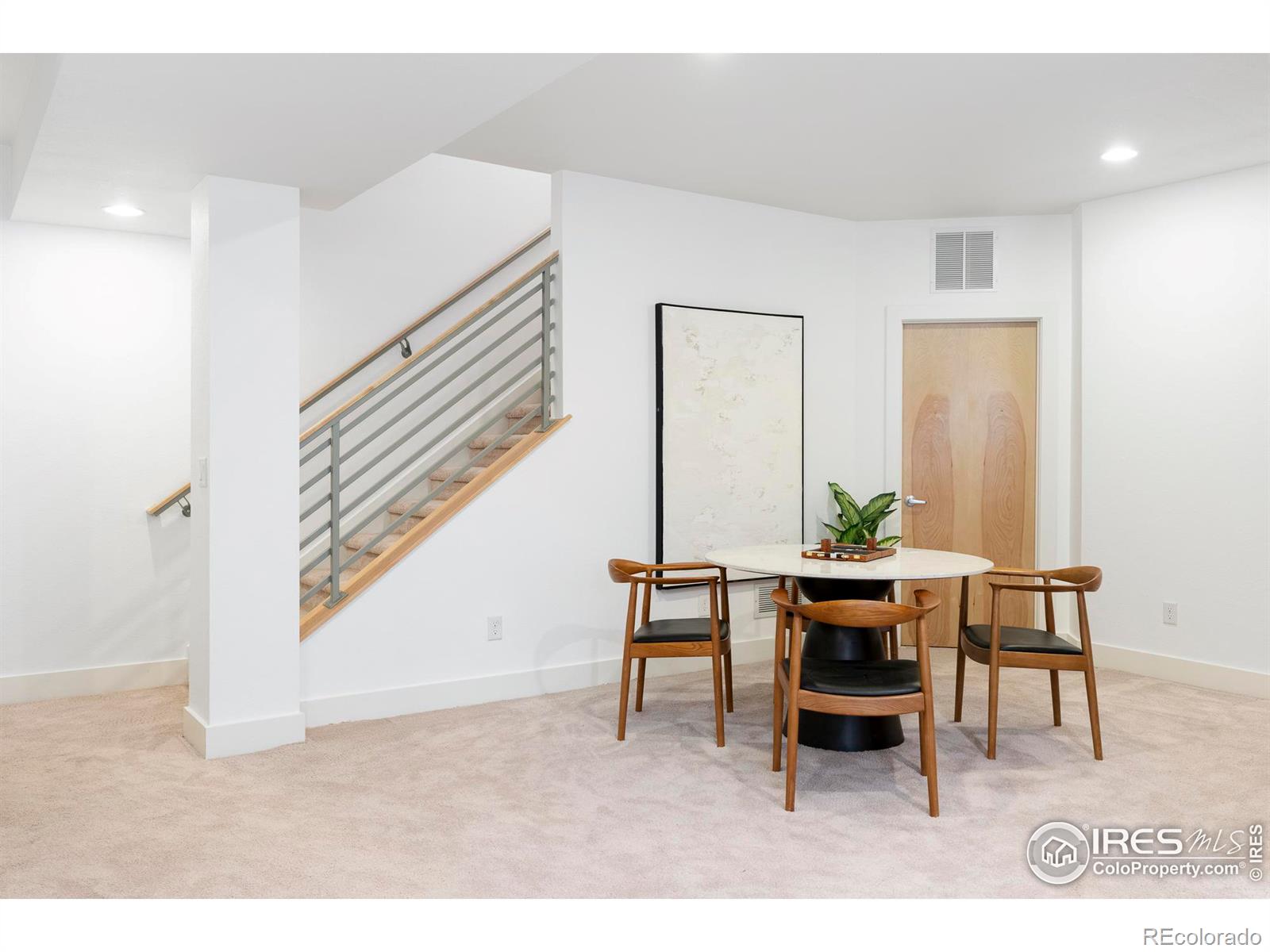 MLS Image #22 for 5247  5th street,boulder, Colorado