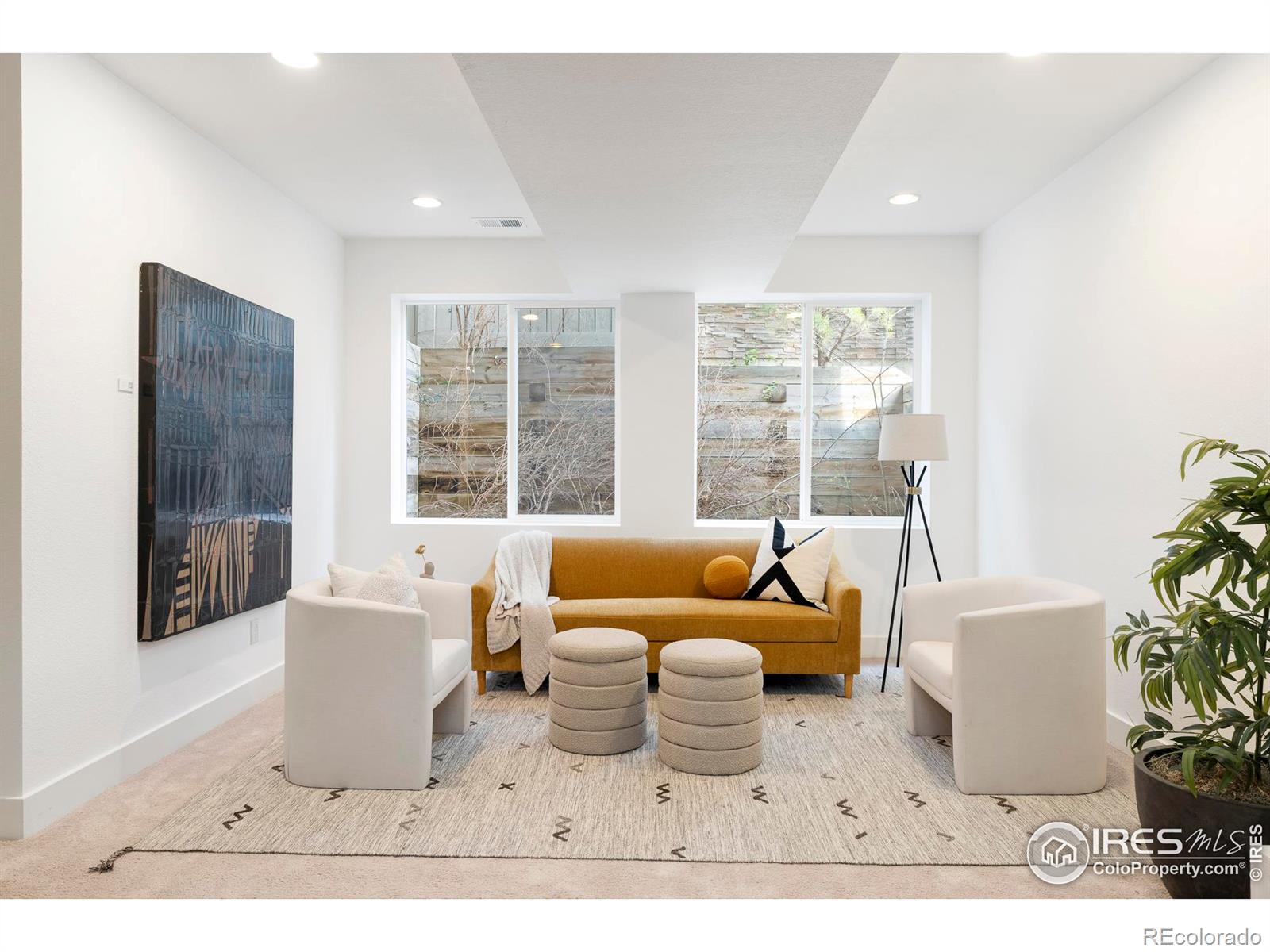 MLS Image #23 for 5247  5th street,boulder, Colorado