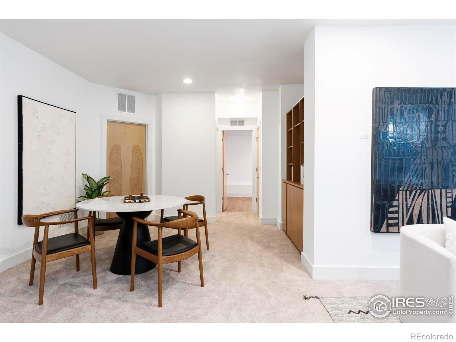 MLS Image #24 for 5247  5th street,boulder, Colorado