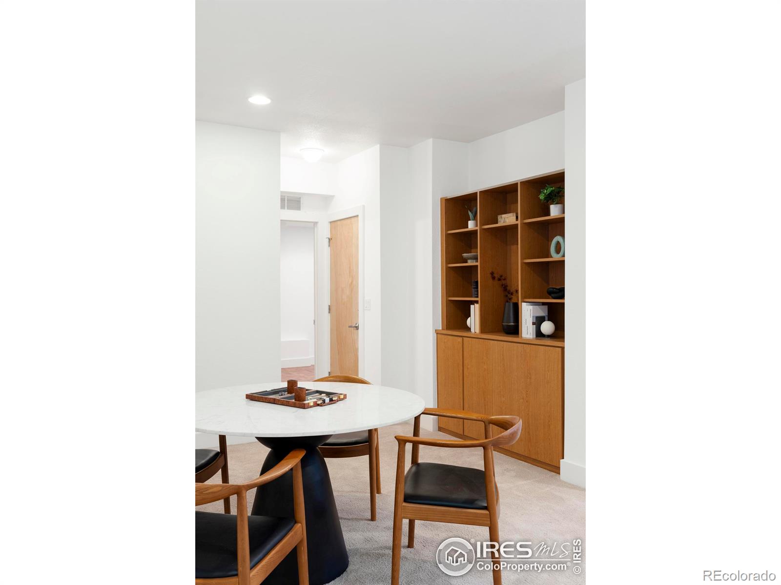 MLS Image #25 for 5247  5th street,boulder, Colorado