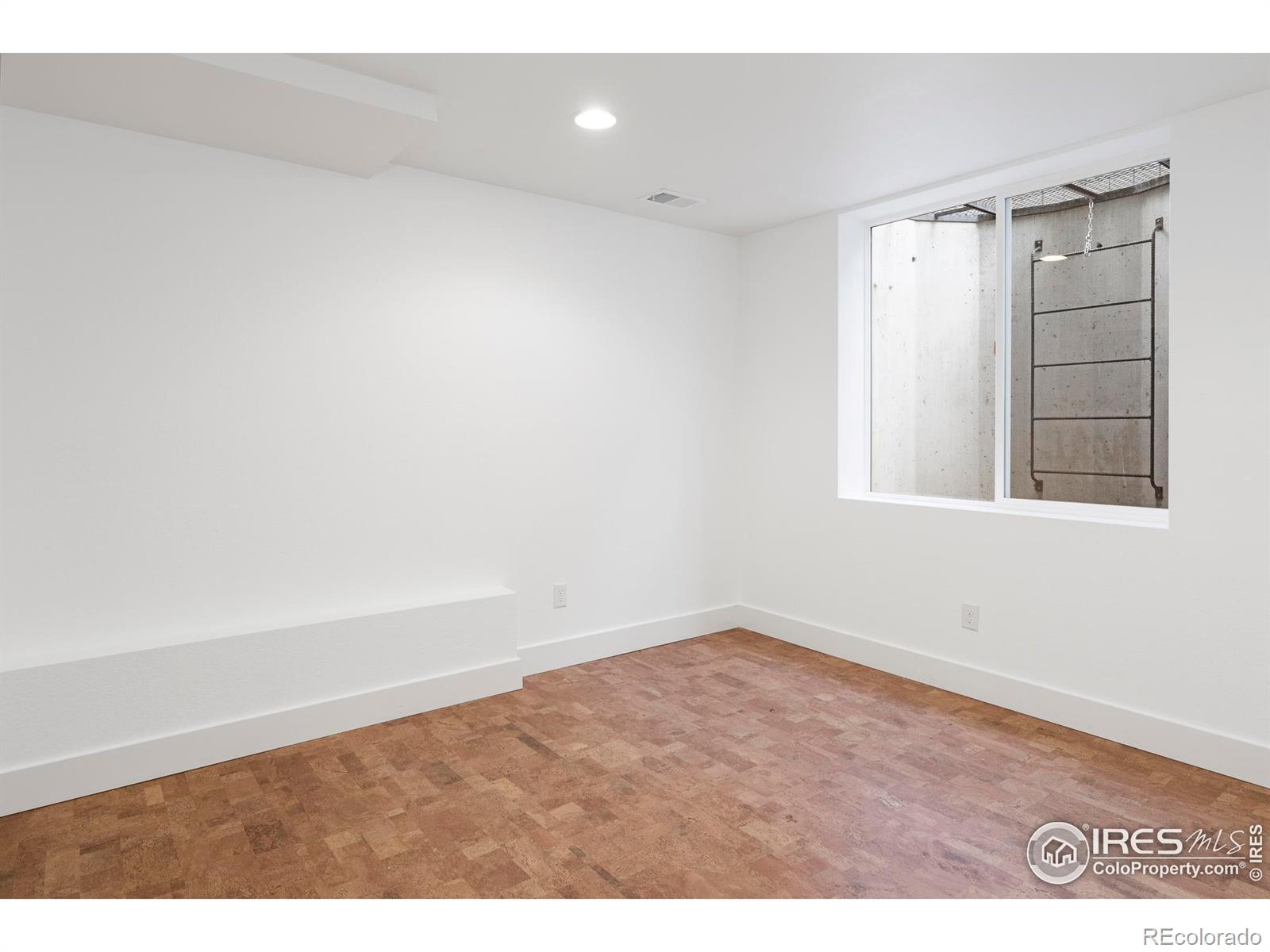 MLS Image #26 for 5247  5th street,boulder, Colorado