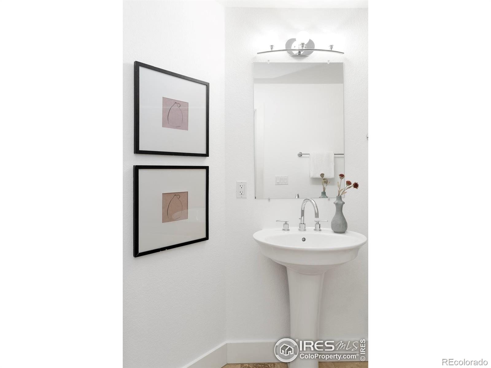 MLS Image #27 for 5247  5th street,boulder, Colorado