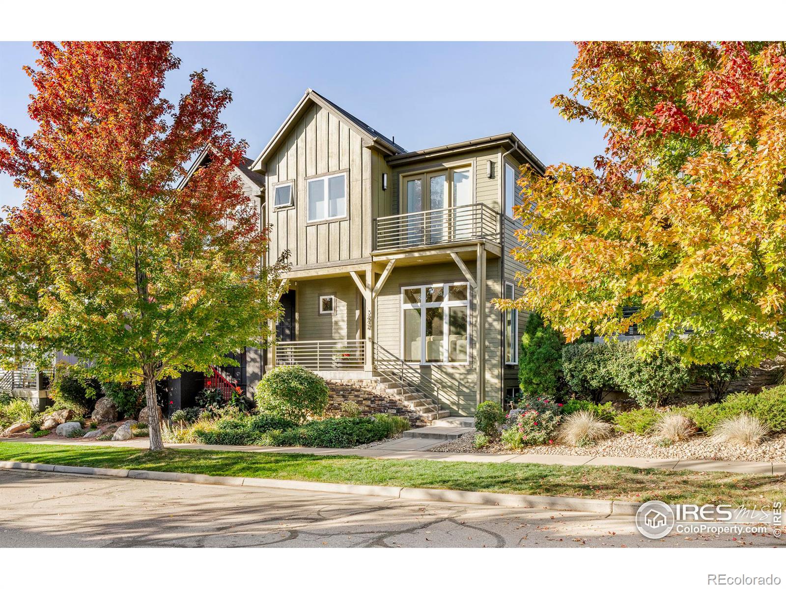 MLS Image #28 for 5247  5th street,boulder, Colorado