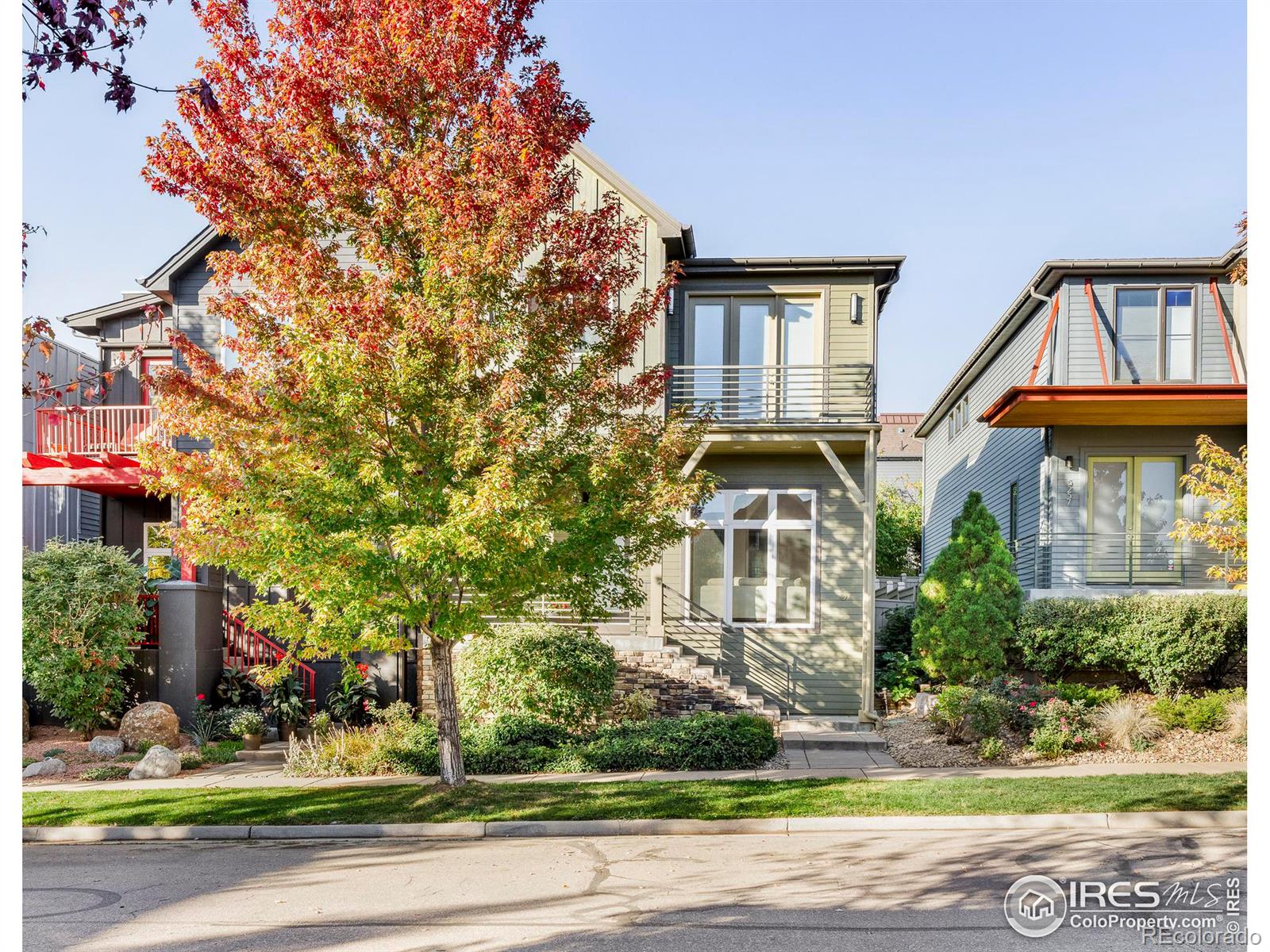 MLS Image #29 for 5247  5th street,boulder, Colorado