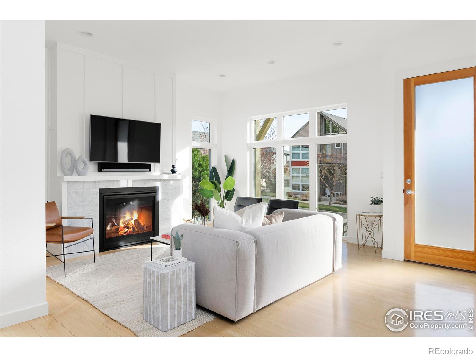 MLS Image #3 for 5247  5th street,boulder, Colorado