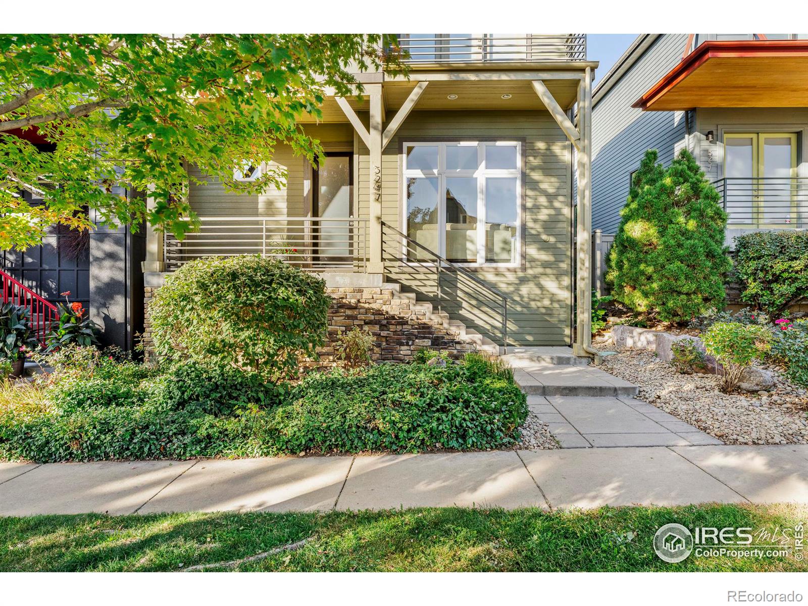 MLS Image #30 for 5247  5th street,boulder, Colorado