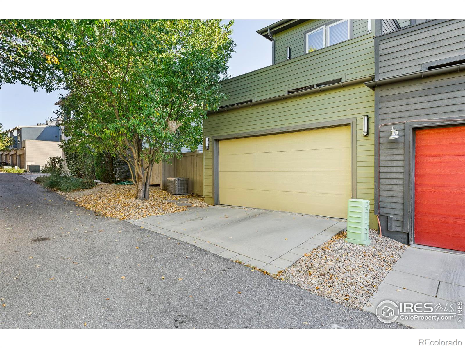 MLS Image #31 for 5247  5th street,boulder, Colorado