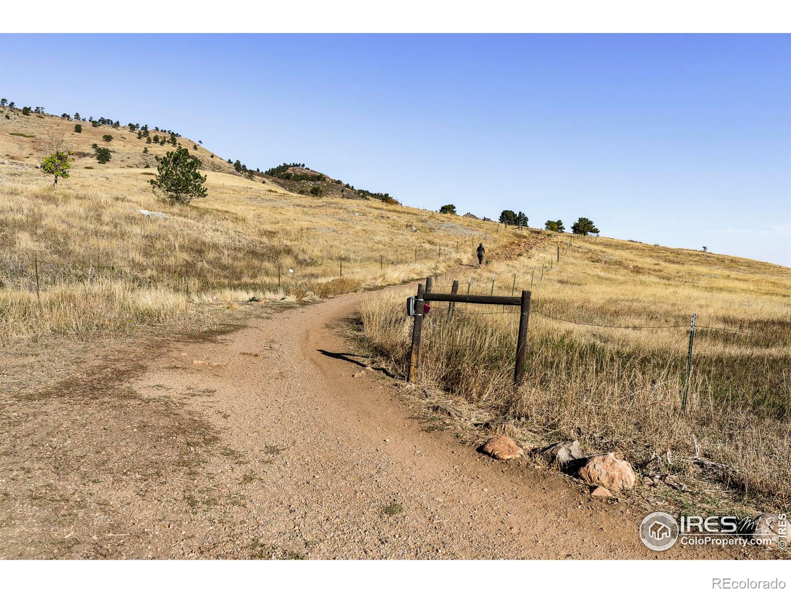 MLS Image #32 for 5247  5th street,boulder, Colorado
