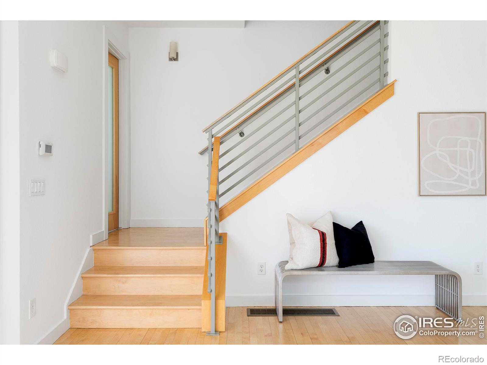 MLS Image #4 for 5247  5th street,boulder, Colorado