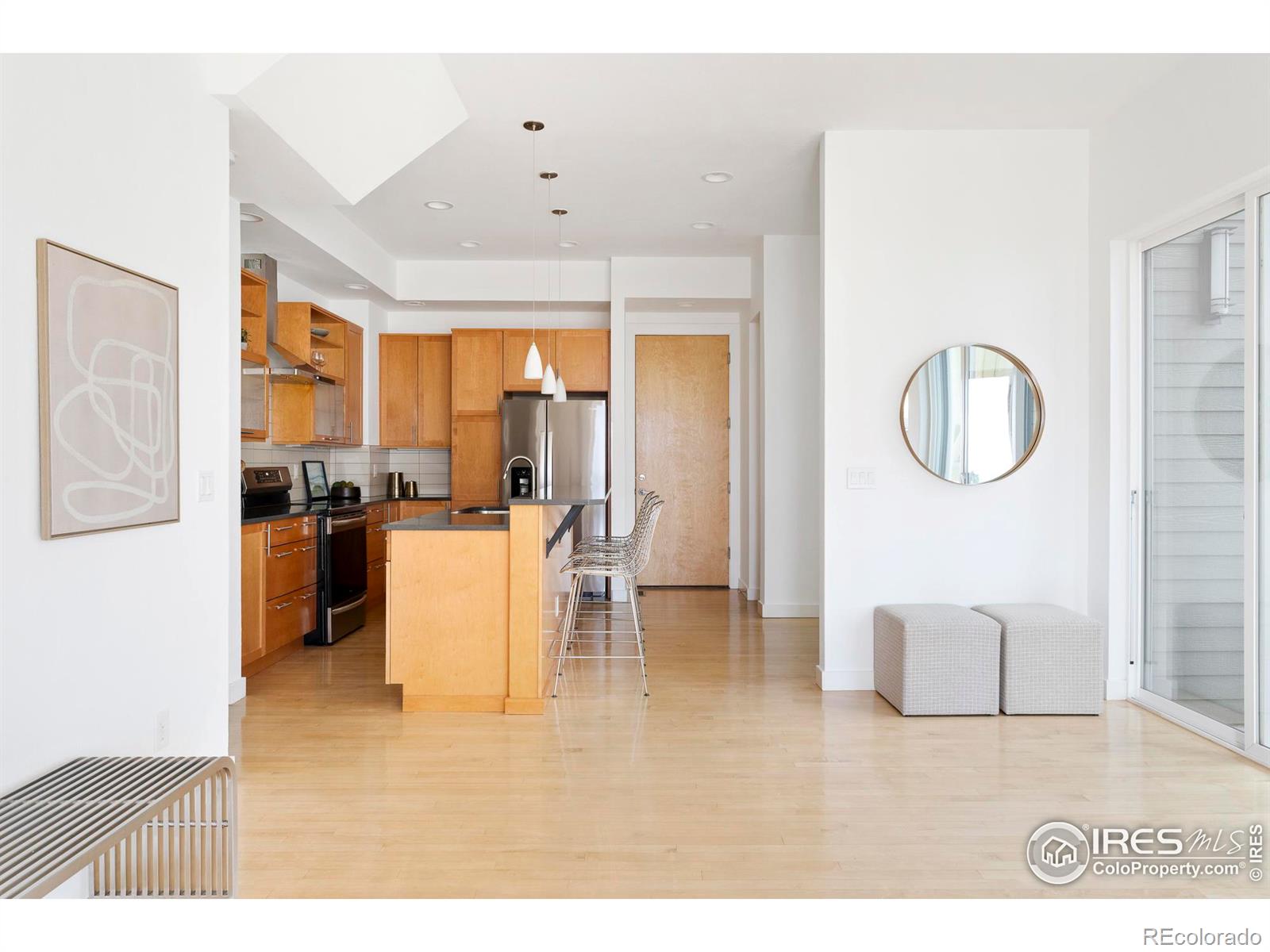 MLS Image #5 for 5247  5th street,boulder, Colorado