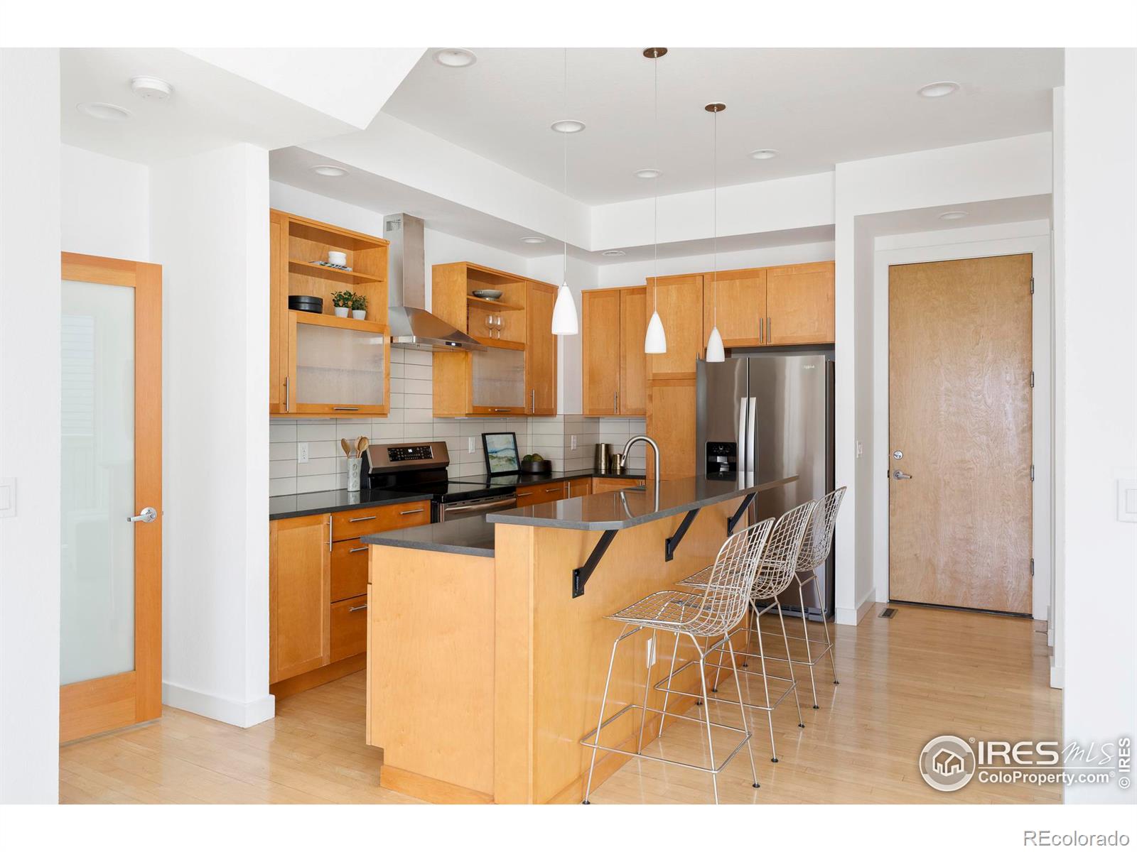 MLS Image #6 for 5247  5th street,boulder, Colorado