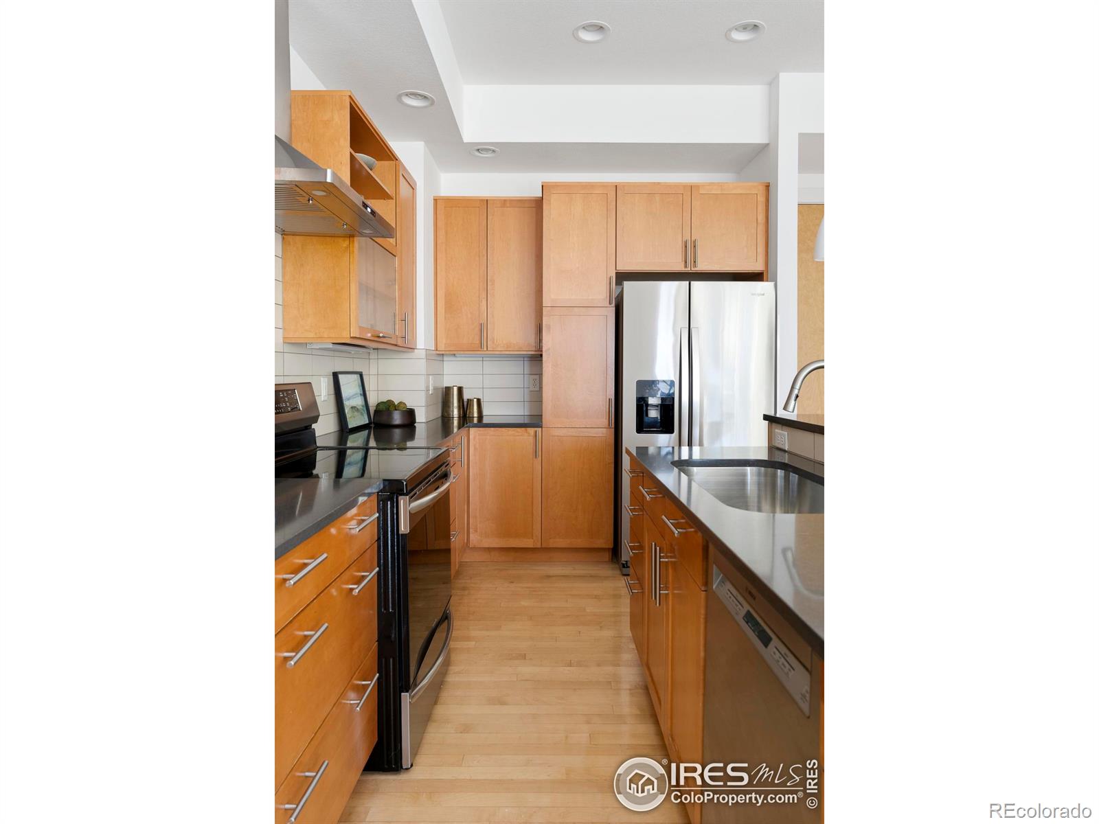 MLS Image #7 for 5247  5th street,boulder, Colorado