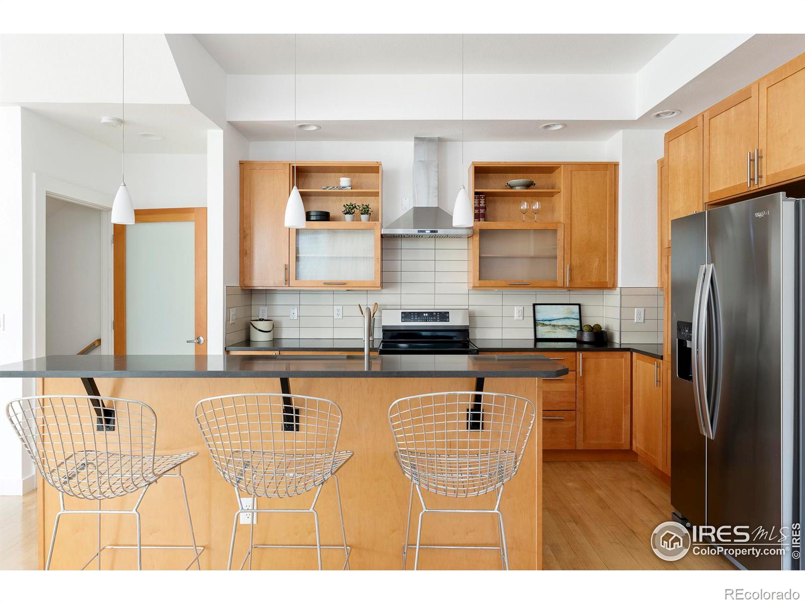 MLS Image #8 for 5247  5th street,boulder, Colorado