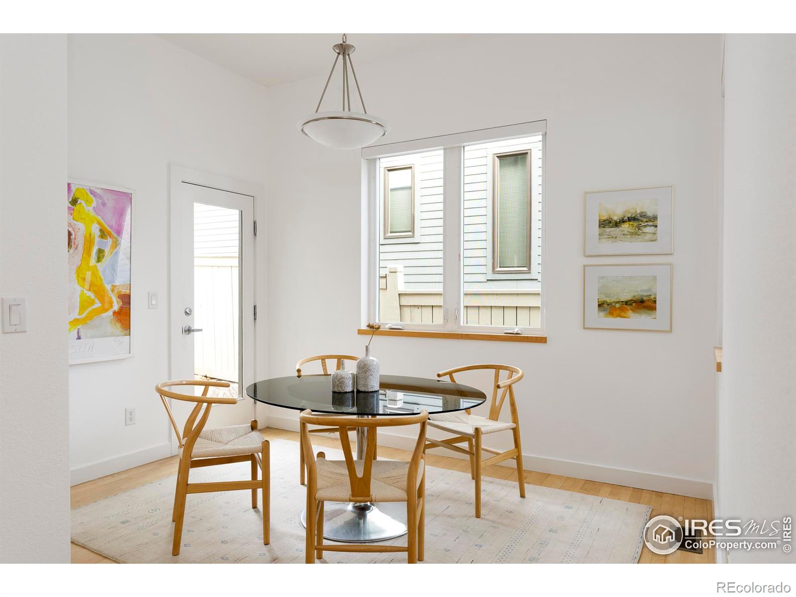 MLS Image #9 for 5247  5th street,boulder, Colorado