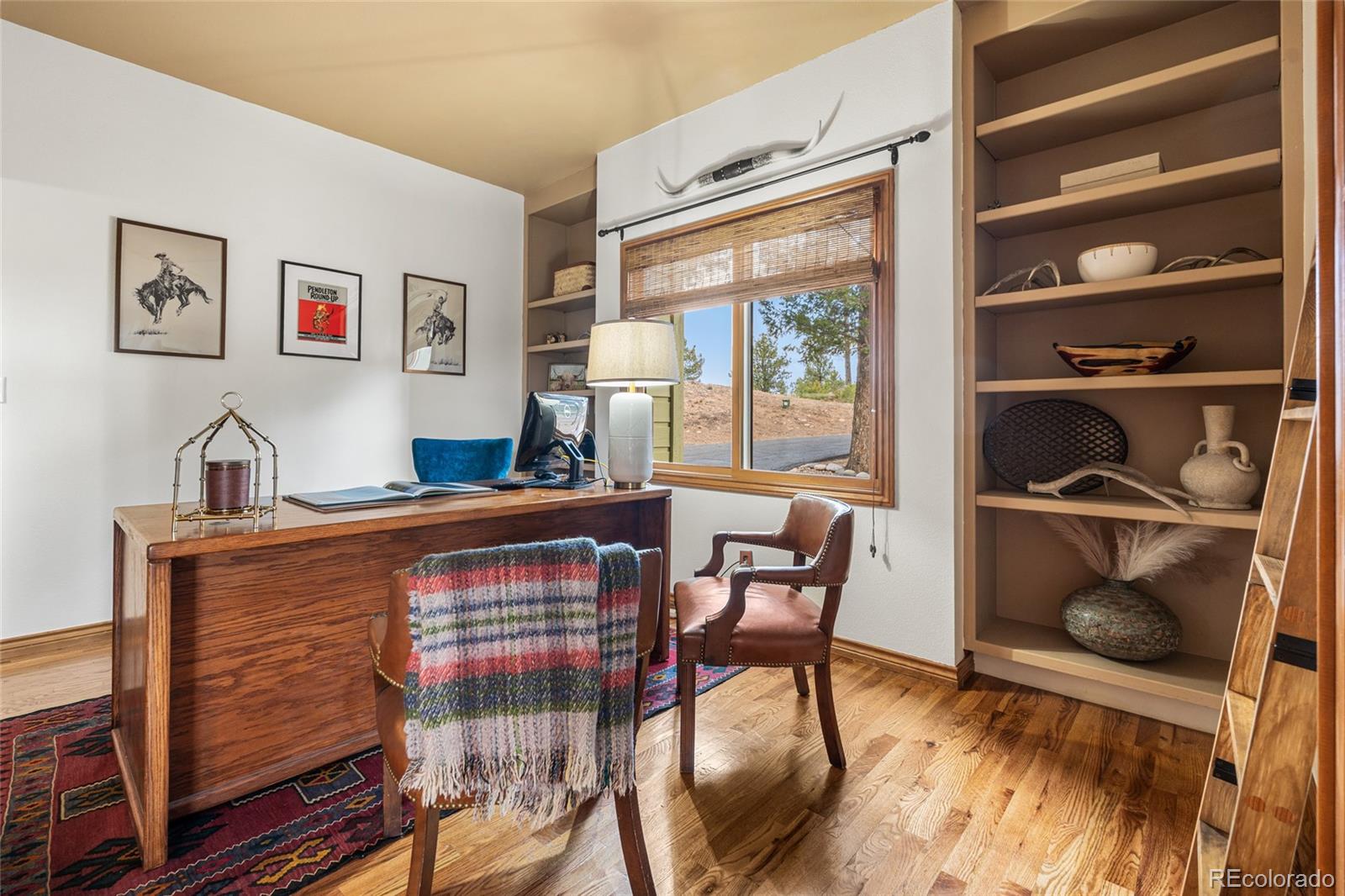 MLS Image #21 for 32555  meadow ridge lane,pine, Colorado