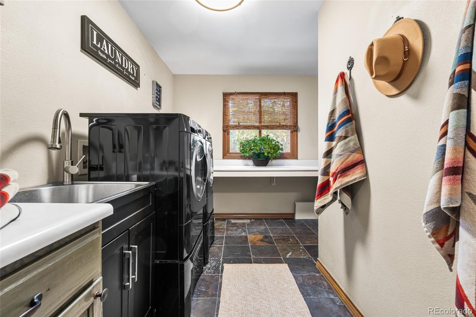 MLS Image #22 for 32555  meadow ridge lane,pine, Colorado