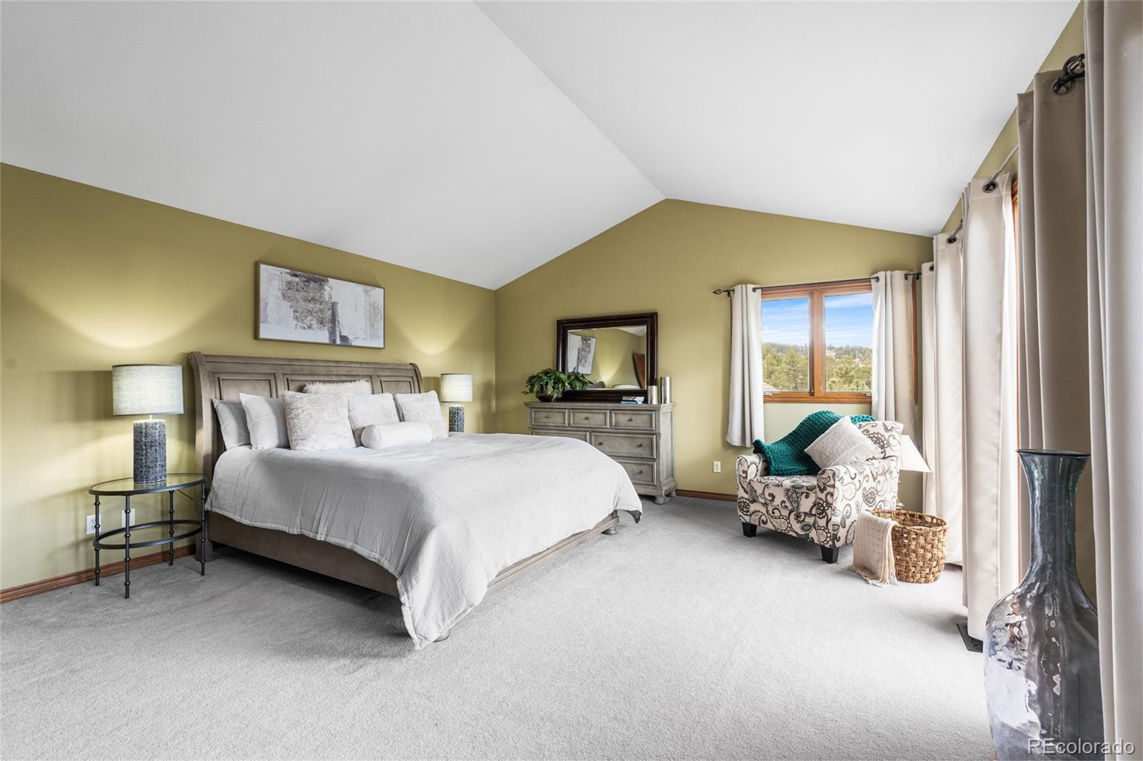 MLS Image #23 for 32555  meadow ridge lane,pine, Colorado